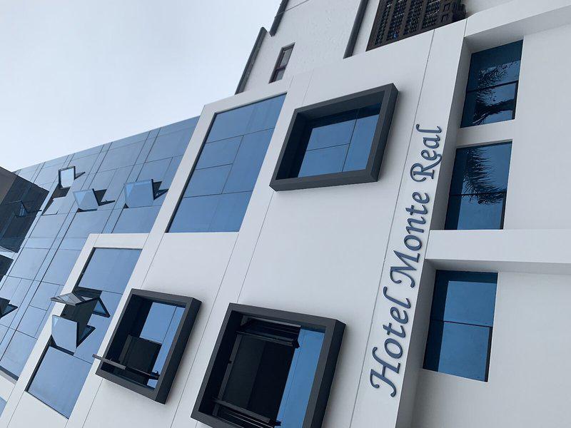 50F5F447F761A1A460C7A653620C75DC