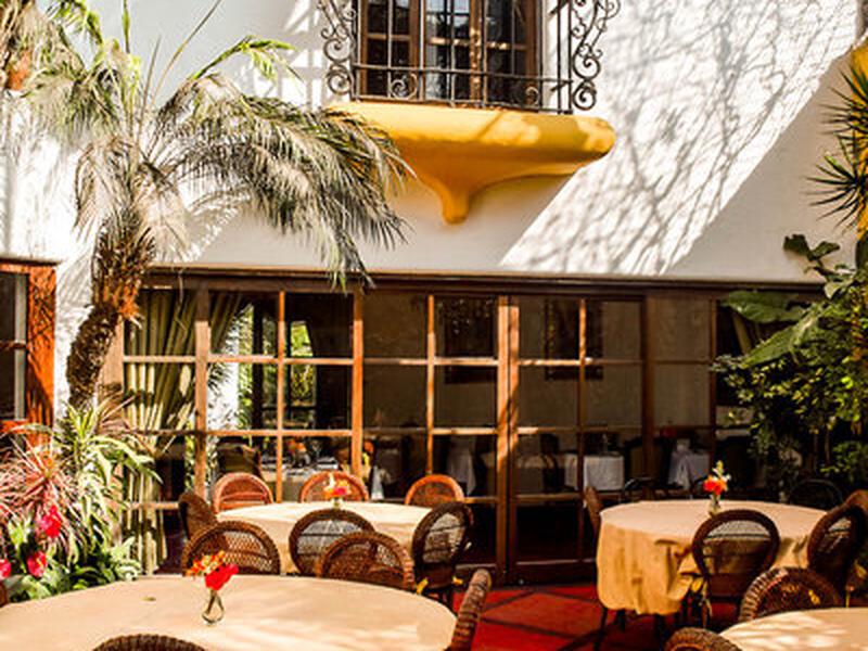 04A511E4623CD50BE73FC75C97F45A16