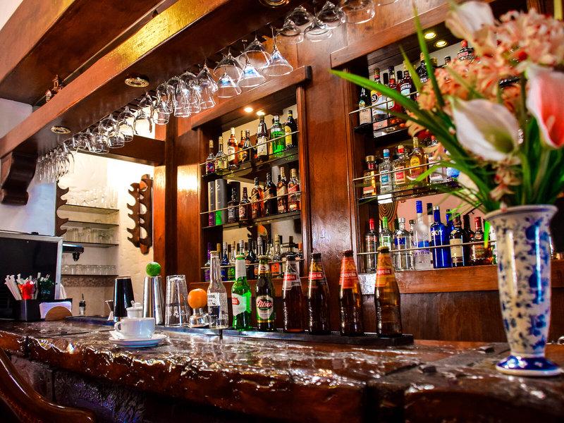 9EB29F515B128B2A3CB99E0DE71BB17E