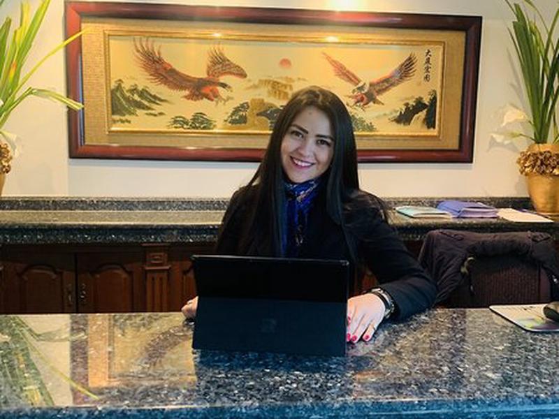 AE4A3736633875C9412D104FED69BF0A