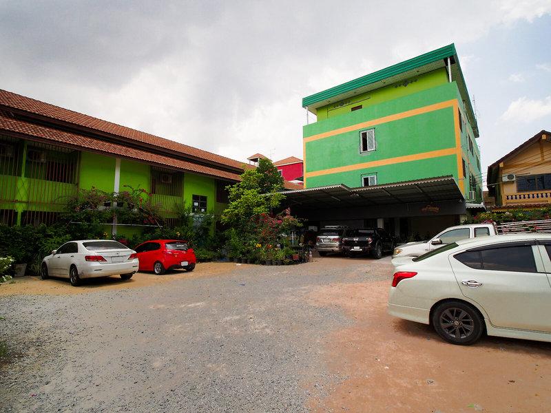 8A56388501C94F78E3D5FCB211298BFD