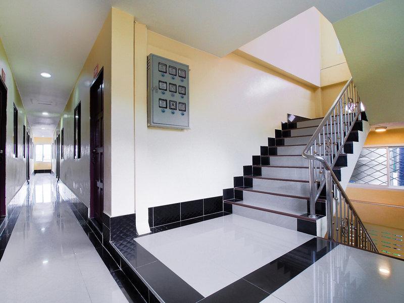 1E293275DEE64A8570B86DC6F225416A