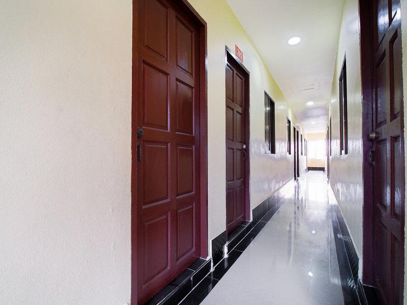 B98FC7866D2B3EDEF9A887BAE7D0BF99