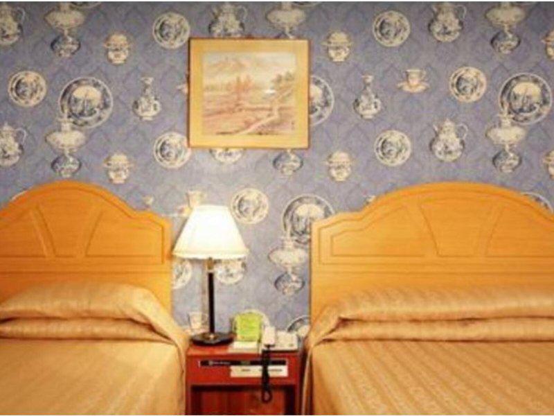 0F0F1099D31B3CA48FA887109807F62D