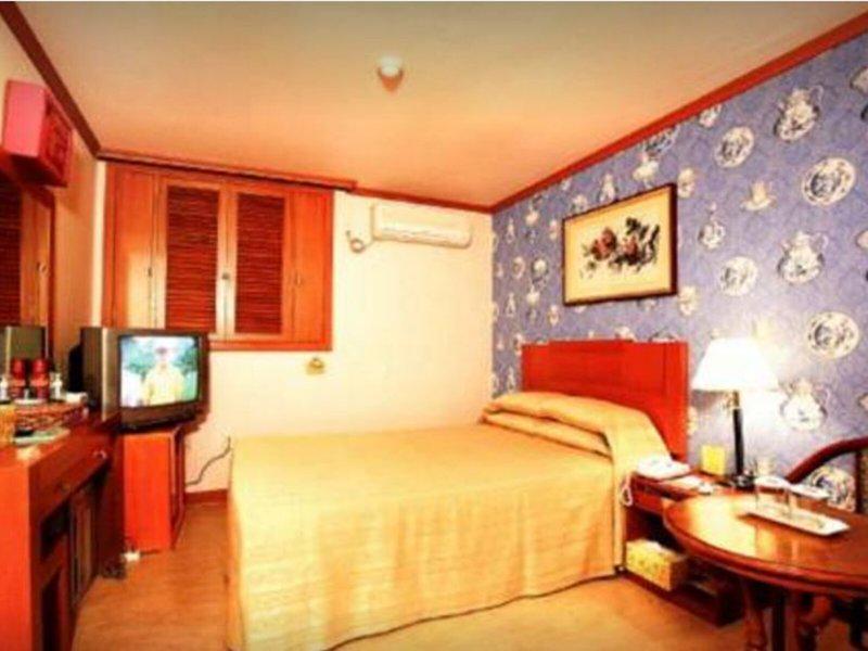 CC0A486272D103268CA26C89D26468C4