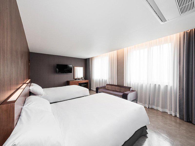 D7EB477C0BB0A5D518FA84CBEBD3BD5B