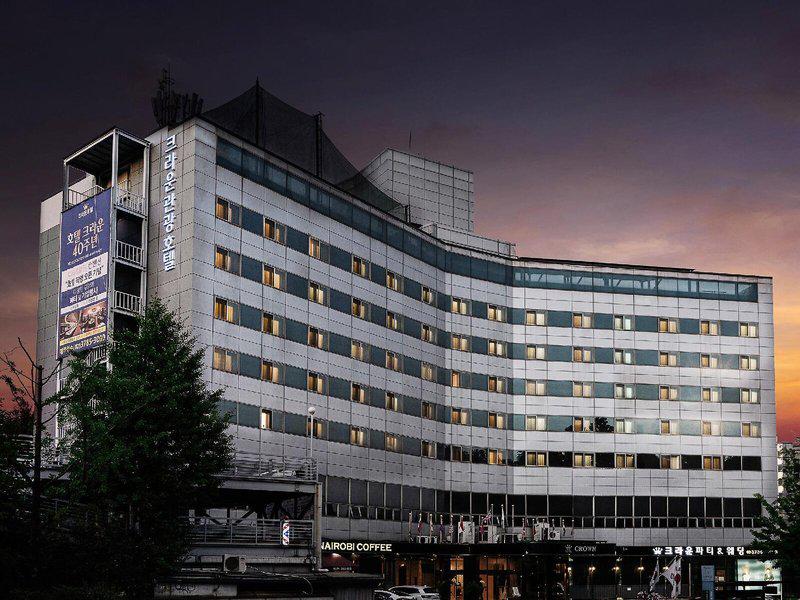 9B318A738ABA3925A93F134EEC39A7D2