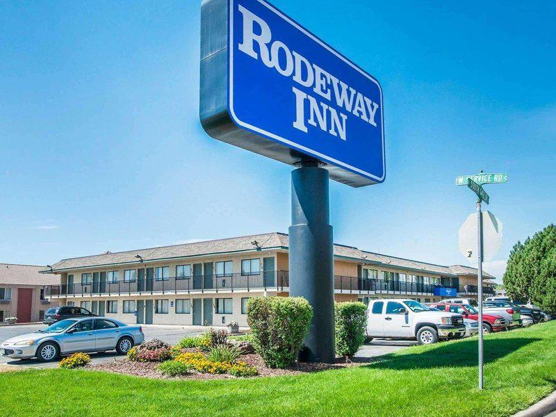 479B933A3F4E7E9445E57047708F0A93