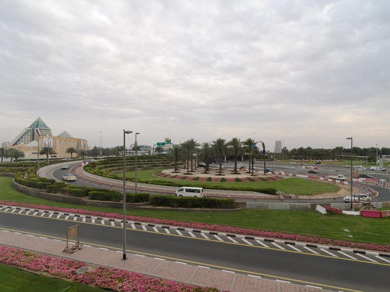 AC2F4CB3F6ED3C558EB8633A6E79FD0C