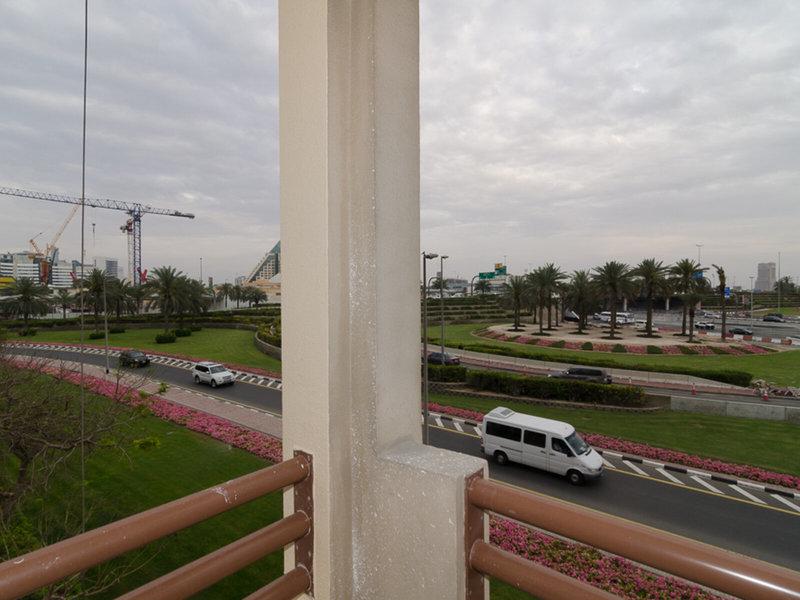 43CA952B2002558D191810E45C98B692