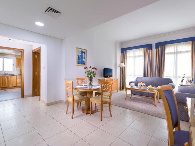 7D8EA83B39AED3A1CB31E193ADDBCCF2