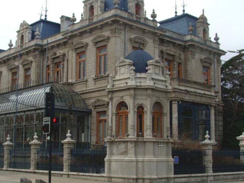 65457038260056B6665C229A3B183DF6