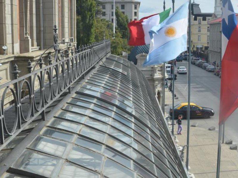 1BD934502179A88991F58F3C5C504A46