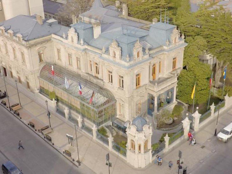 DE58CC39FD71140DB968704361D67E07