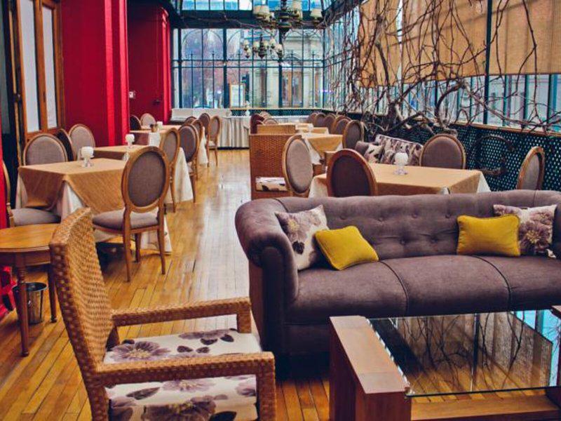 B83A0C5843AC3A7699AD489A4DC57823