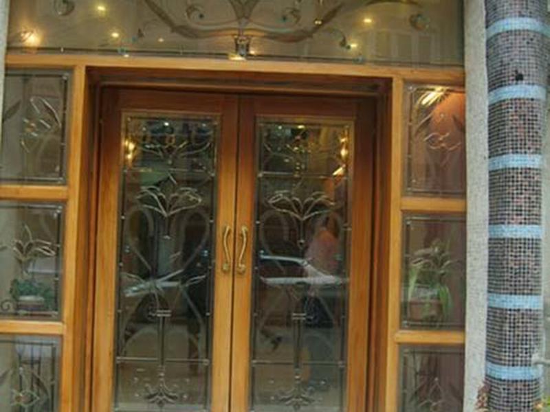 2C5066E942ABA7D9A99A917755029829