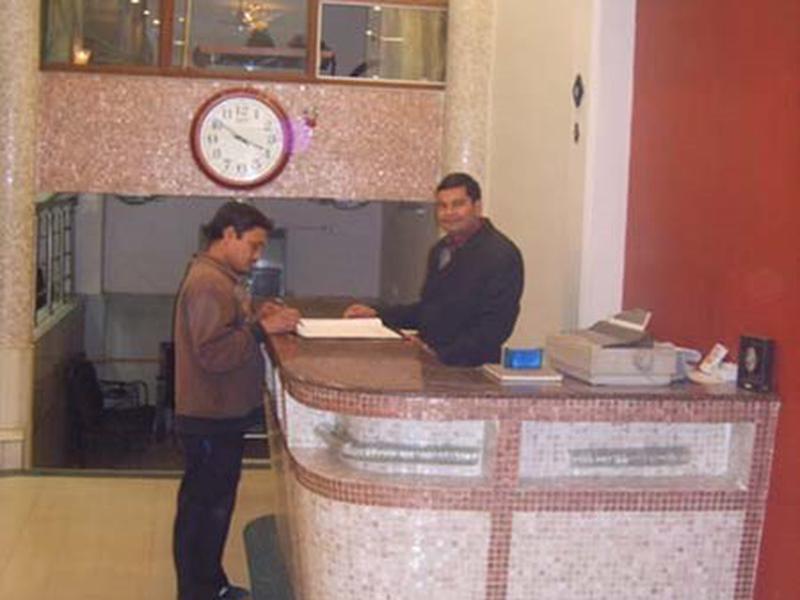 1D688967649F7013BFB351905550A105