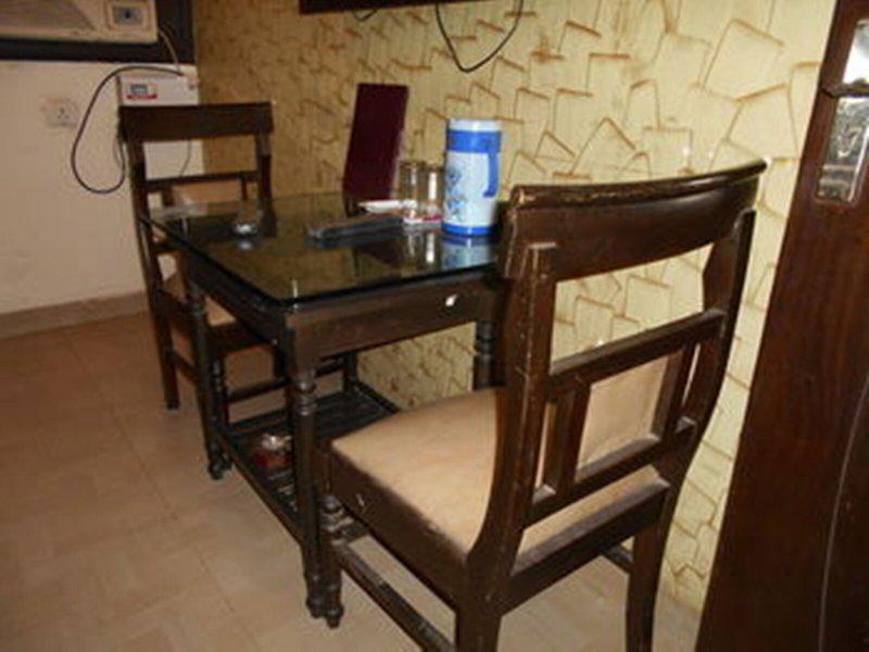 C26F2E5F98EE061113BA2CE4515AF309