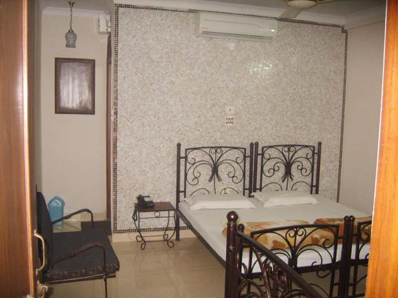 3F23EB1B5A36BC4554452CAFDF049860