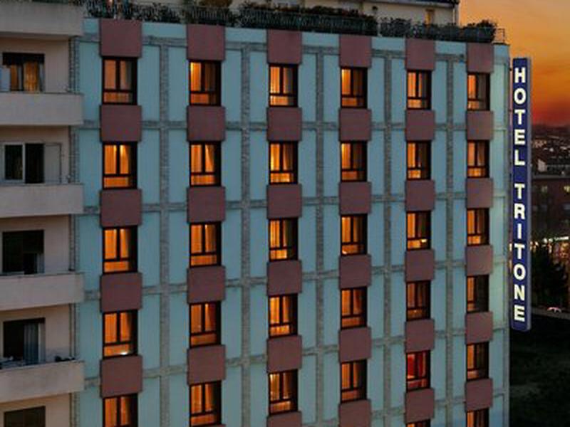 50BA0FF9CC787B55532DF6C4D39203F7