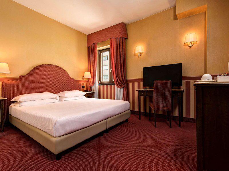 FABF787F3DD78562C5F824BCC423EF28