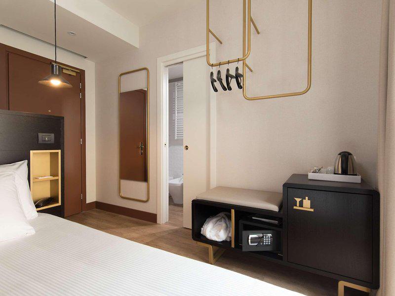 23DDF236FF9A8304FC061B9AD441172E