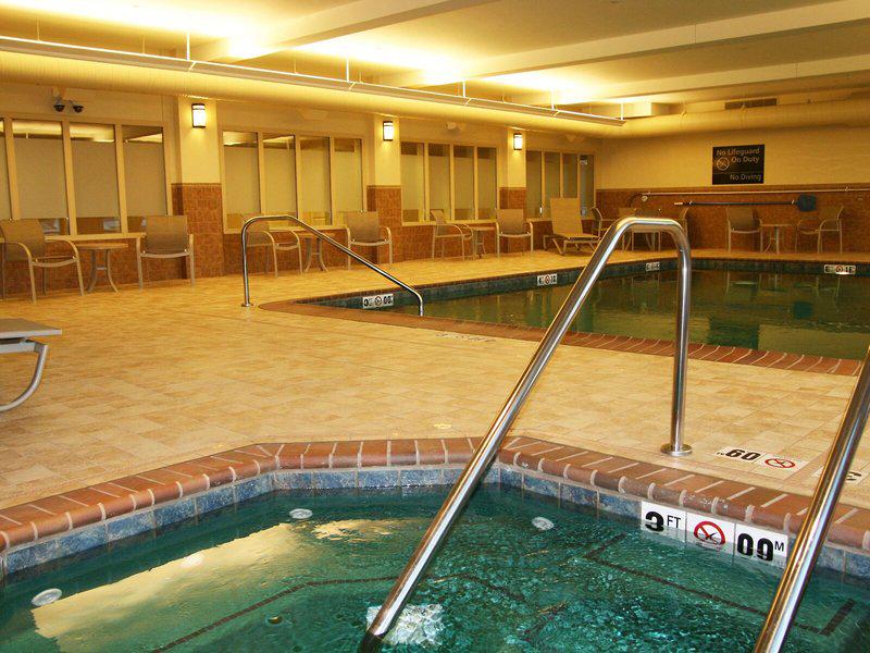 65A5986285562F811D1CA4B1287DF6E7