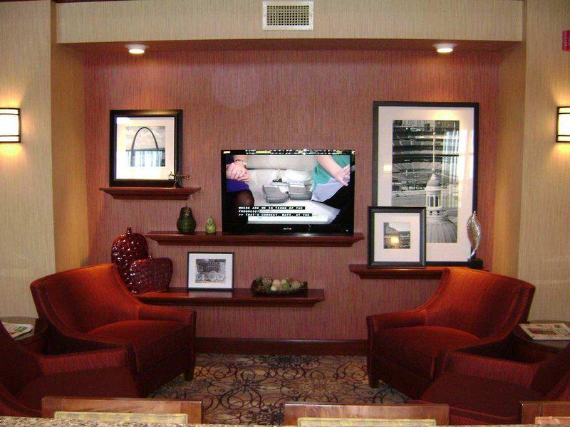 7A564F90082EC0C2FF7C84A0BFB99E2E