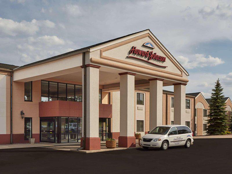 43E3CE3EF716C00A36206774A17A681D