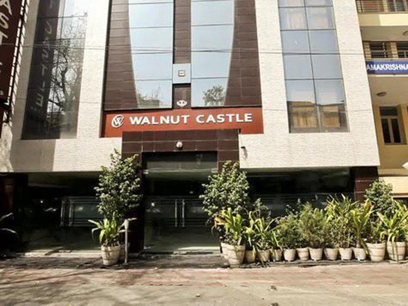 C6C89DB5503E3AC9F07ACC637923BD23