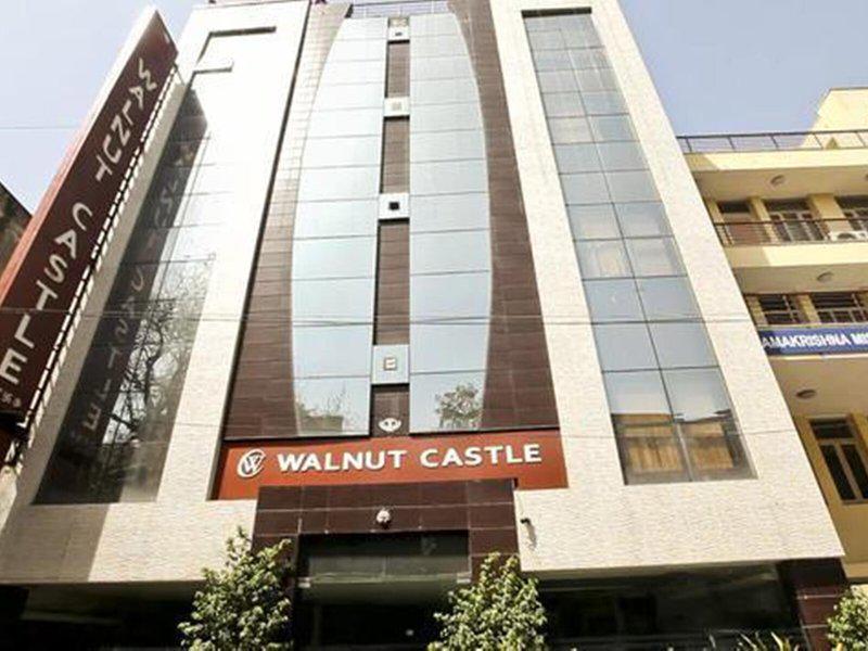 1605D10AF3E76FBDD52A88D3EB81617F