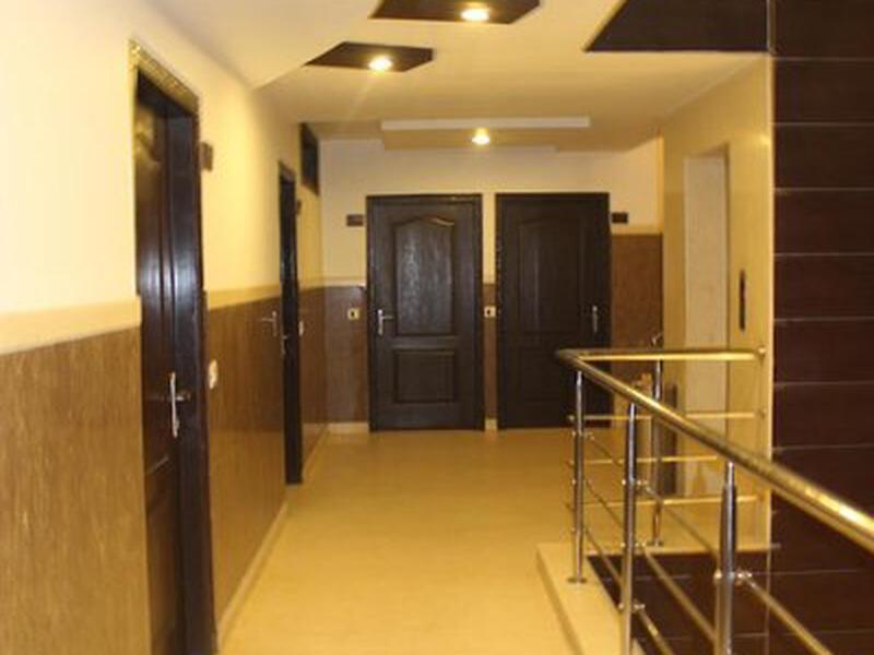 6FD2E812557FF4F6C8932056F13CE246