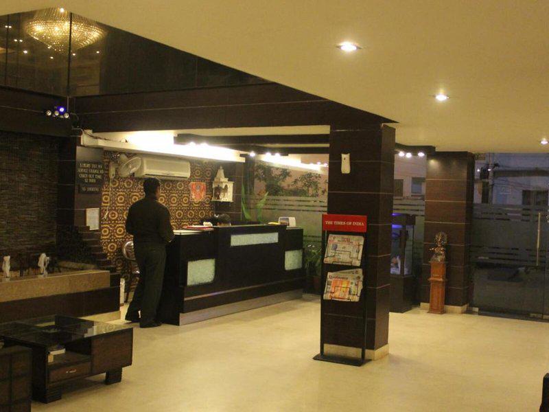 73CB0788FC3DF3168E1C3EB87A124A82