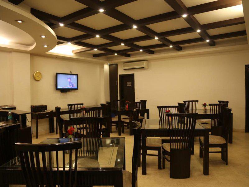 1F0E231DA4D78C36D64E7311847C2422