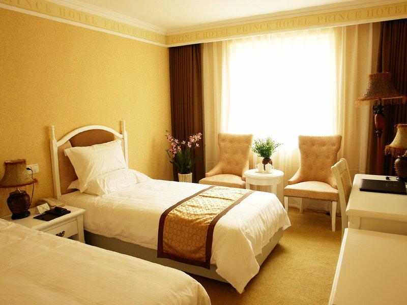 0F8CF46E6C97E10882113979EA6ECB01