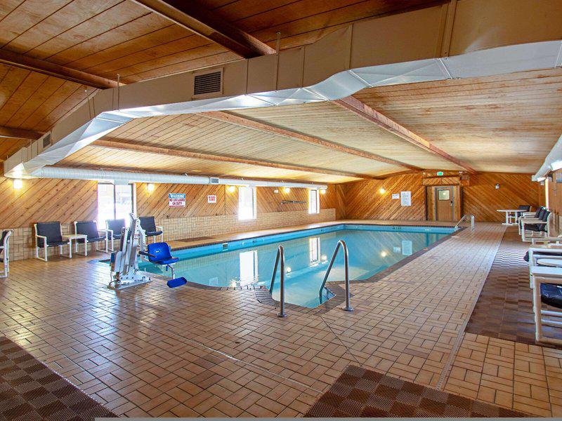 71A479282ECA2BF498F749274C119A24