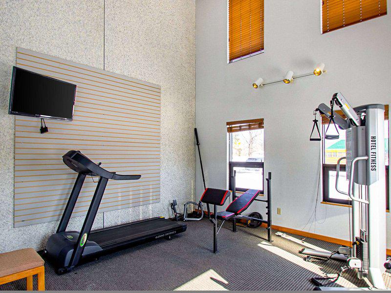 4D55D5A242E31CB333D036011FECBCFB