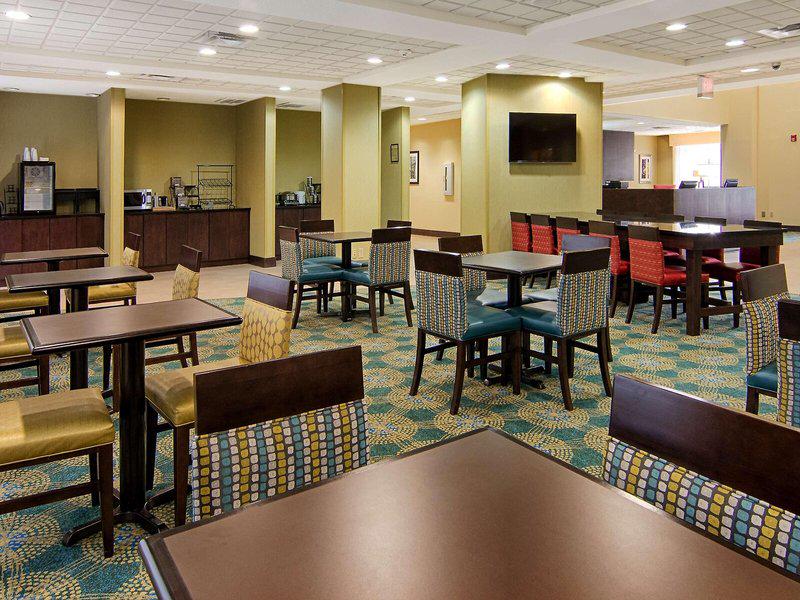 A573C0F3B45991E170510BE6B15F5BD2