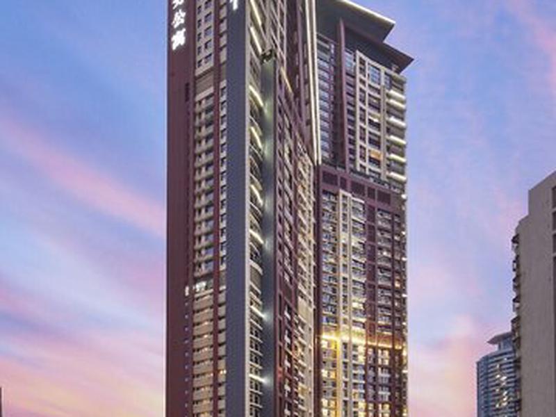 1D5EFE25BC550F3474BAA2C8FFF9E60B