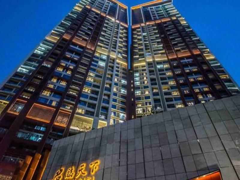 B1D296688C82A3F6ABA05C41B3EBFA88