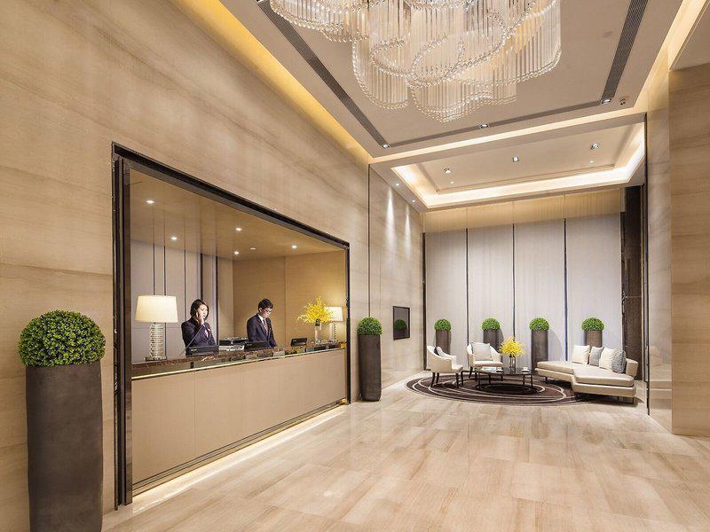 6ED0AE60D7A3FF9892CC8F5362864364