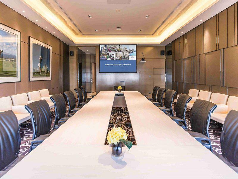 3F4C5C2330F5800773136531F464EED6