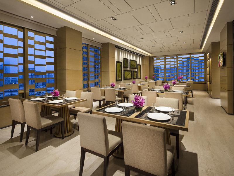 20B19B42A4649281882D945161BF92BC