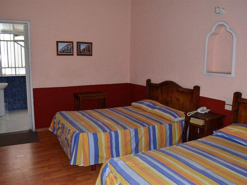 ED1428717B87491B4D95D5EBD5907B56