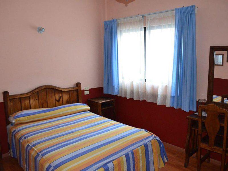 5A32FE0593BBF11D9AC7BEC50DEDBEF3