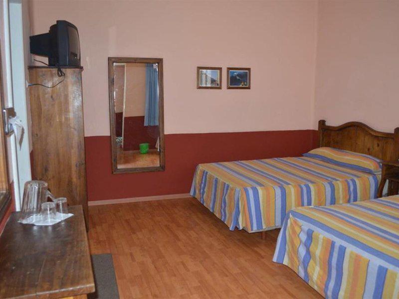 BB4251BCED56580EC9CD1FBC481DA3E6