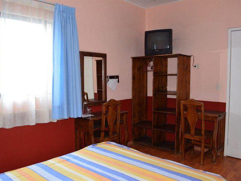 E2523081C864C47F349B17899F846EAC