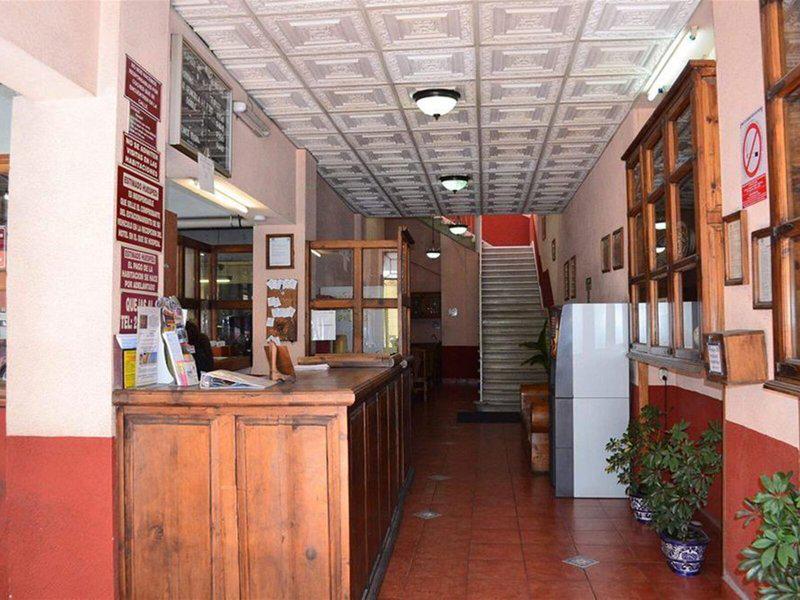 70AB330A5E2A975FE67DA9E1337F3655