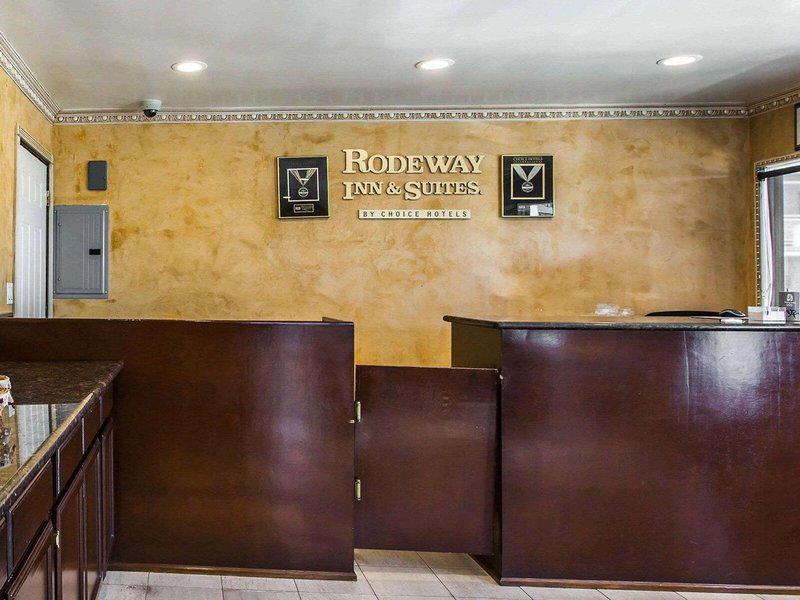 4B8B8C43DA3D06F0D814ADBCDE277B08