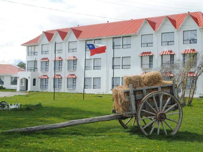 79637A25E26F31CA3D4B9EE43E584630